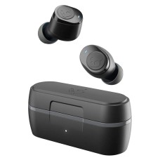 Skullcandy Jib True 2 Wireless Earbuds
